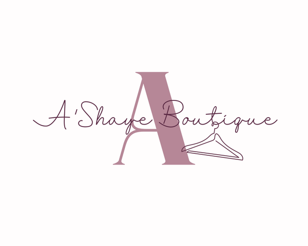 A'Shaye Boutique